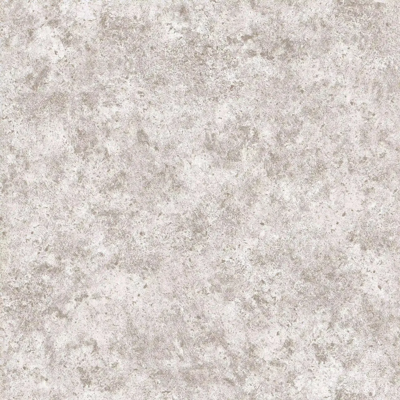 کاغذ دیواری طرح پتینه نسکافه ای ونوس دکوراسیون قلعه کاغذ دیواری