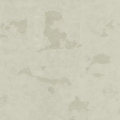 کاغذ دیواری پتینه ساده سبز روشن ونوس دکوراسیون قلعه کاغذ دیواری