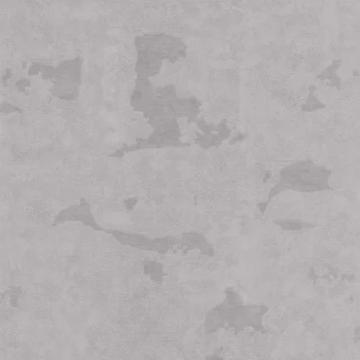 کاغذ دیواری پتینه ساده طوسی خاکستری ونوس دکوراسیون قلعه کاغذ دیواری