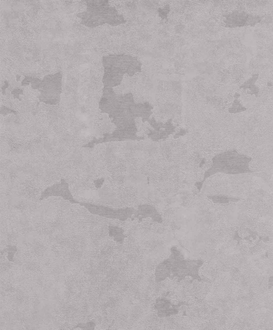 کاغذ دیواری پتینه ساده طوسی خاکستری ونوس دکوراسیون قلعه کاغذ دیواری