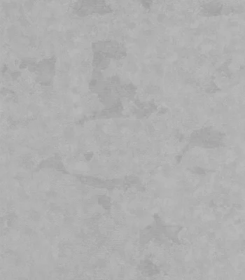 کاغذ دیواری پتینه ساده طوسی ونوس دکوراسیون قلعه کاغذ دیواری