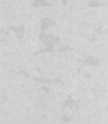 کاغذ دیواری پتینه ساده طوسی روشن ونوس دکوراسیون قلعه کاغذ دیواری