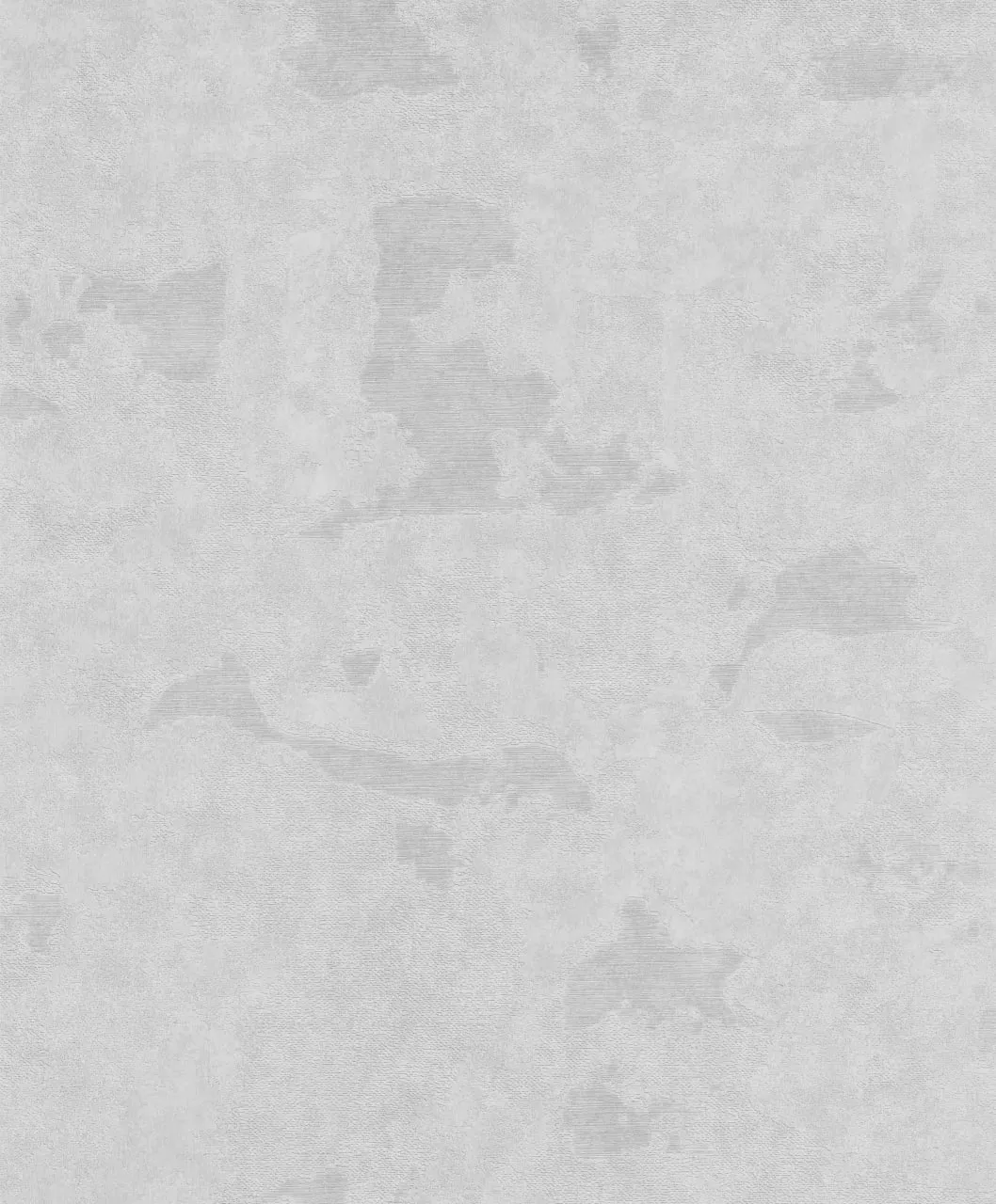 کاغذ دیواری پتینه ساده طوسی روشن ونوس دکوراسیون قلعه کاغذ دیواری