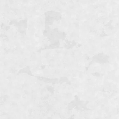 کاغذ دیواری پتینه ساده سفید ونوس دکوراسیون قلعه کاغذ دیواری