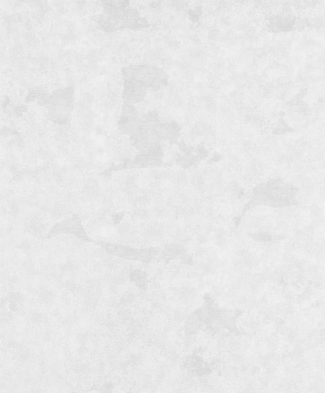 کاغذ دیواری پتینه ساده سفید ونوس دکوراسیون قلعه کاغذ دیواری