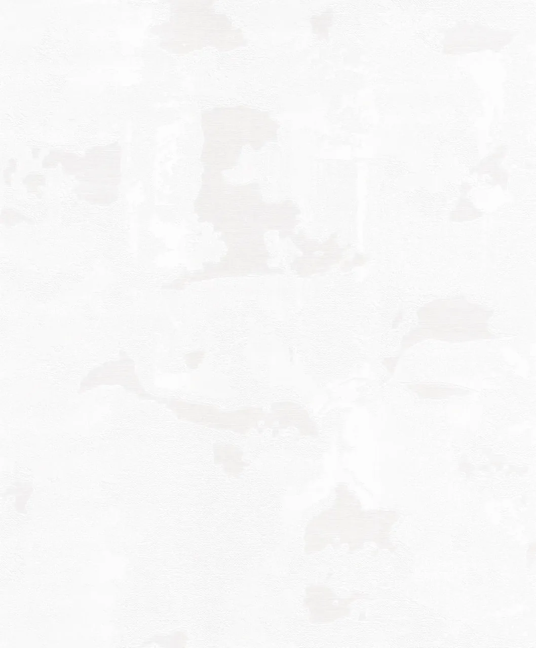 کاغذ دیواری پتینه ساده سفید ونوس دکوراسیون قلعه کاغذ دیواری