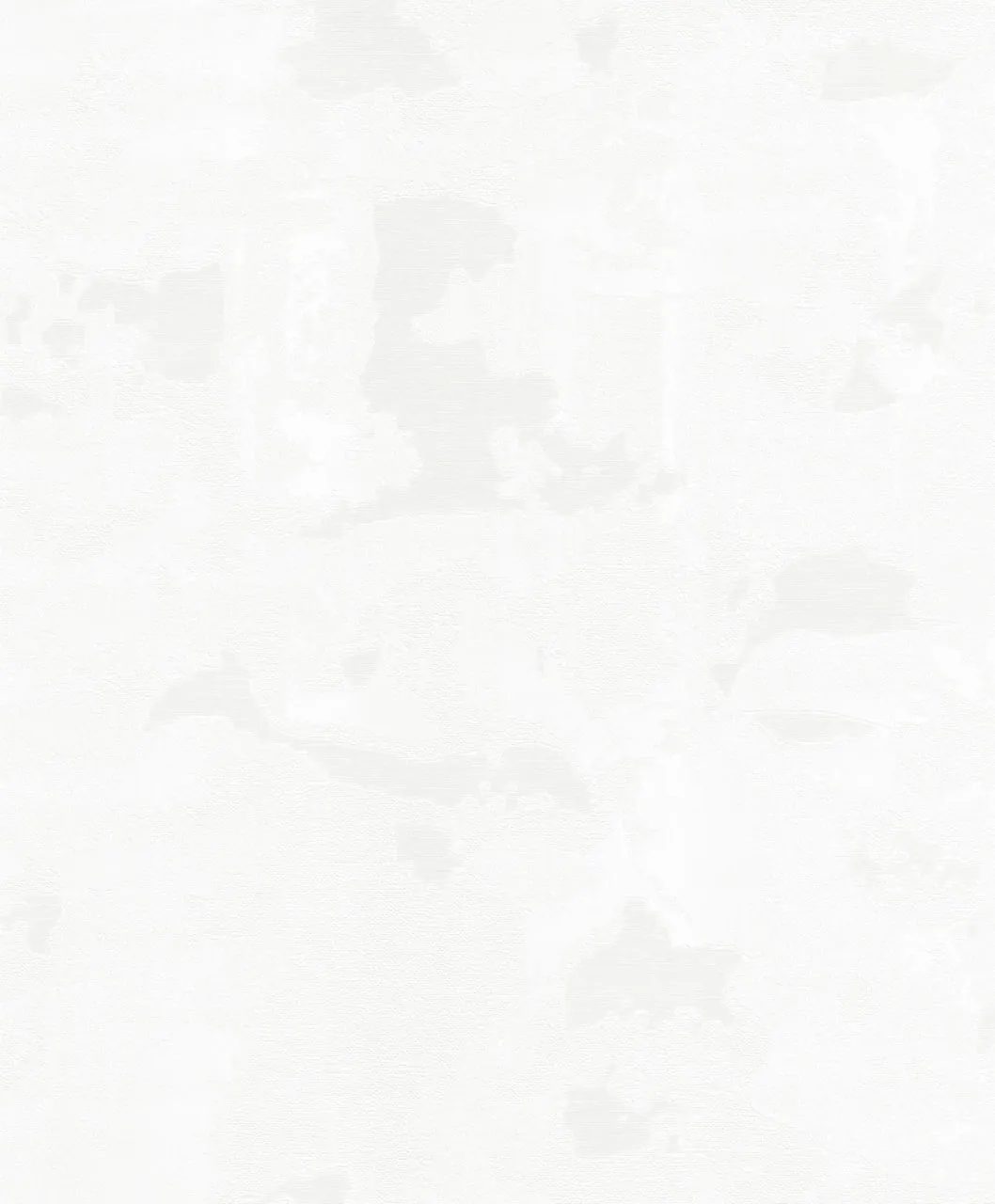 کاغذ دیواری پتینه ساده سفید ونوس دکوراسیون قلعه کاغذ دیواری