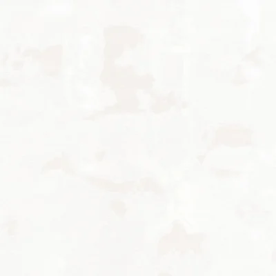 کاغذ دیواری پتینه ساده سفید ونوس دکوراسیون قلعه کاغذ دیواری