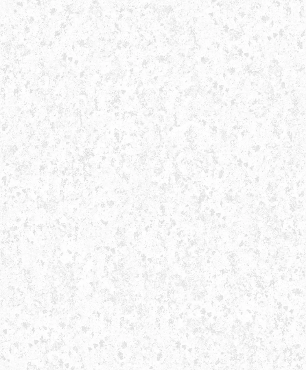 کاغذ دیواری پتینه سفید طوسی ونوس دکوراسیون قلعه کاغذ دیواری