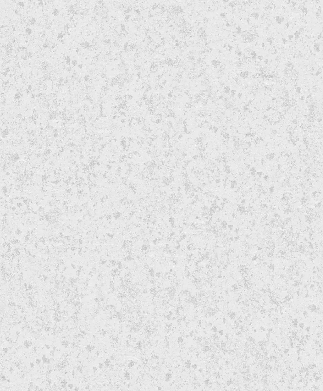 کاغذ دیواری پتینه طوسی ونوس دکوراسیون قلعه کاغذ دیواری