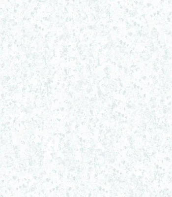 کاغذ دیواری پتینه سفید آبی ونوس دکوراسیون قلعه کاغذ دیواری