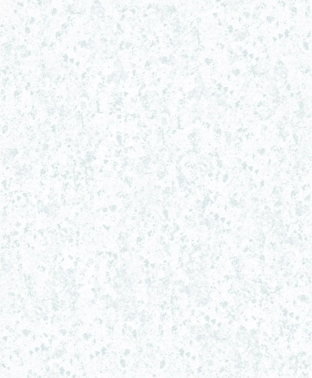 کاغذ دیواری پتینه سفید آبی ونوس دکوراسیون قلعه کاغذ دیواری