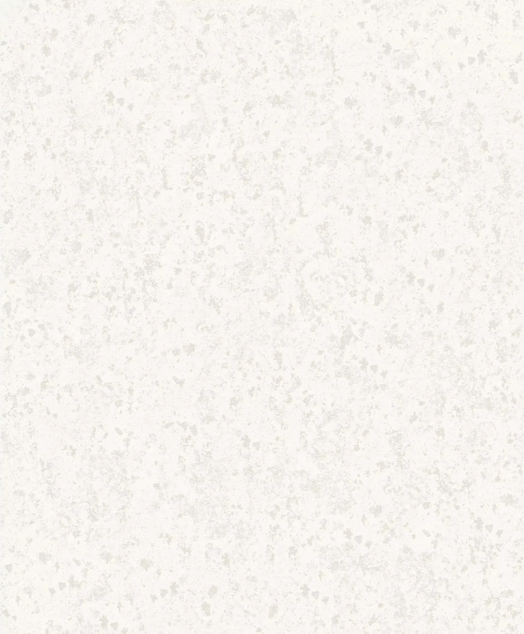 کاغذ دیواری پتینه سفید کرم ونوس دکوراسیون قلعه کاغذ دیواری