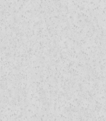 کاغذ دیواری پتینه سفید نقره ای ونوس دکوراسیون قلعه کاغذ دیواری