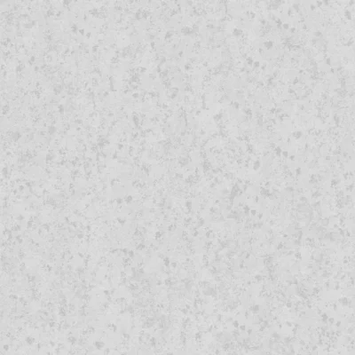 کاغذ دیواری پتینه سفید نقره ای ونوس دکوراسیون قلعه کاغذ دیواری