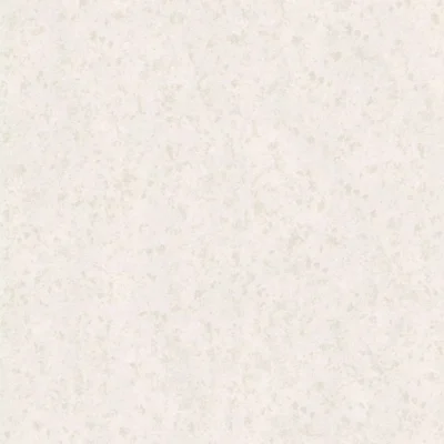 کاغذ دیواری پتینه کرمی ونوس دکوراسیون قلعه کاغذ دیواری