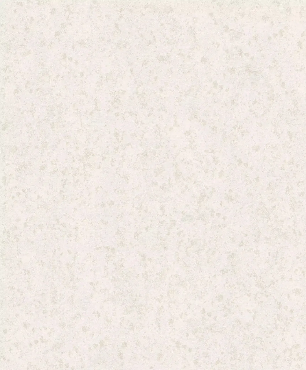 کاغذ دیواری پتینه کرمی ونوس دکوراسیون قلعه کاغذ دیواری