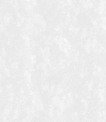 کاغذ دیواری پتینه سفید طوسی ونوس دکوراسیون قلعه کاغذ دیواری