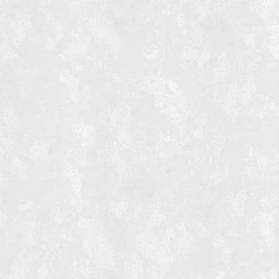 کاغذ دیواری پتینه سفید طوسی ونوس دکوراسیون قلعه کاغذ دیواری