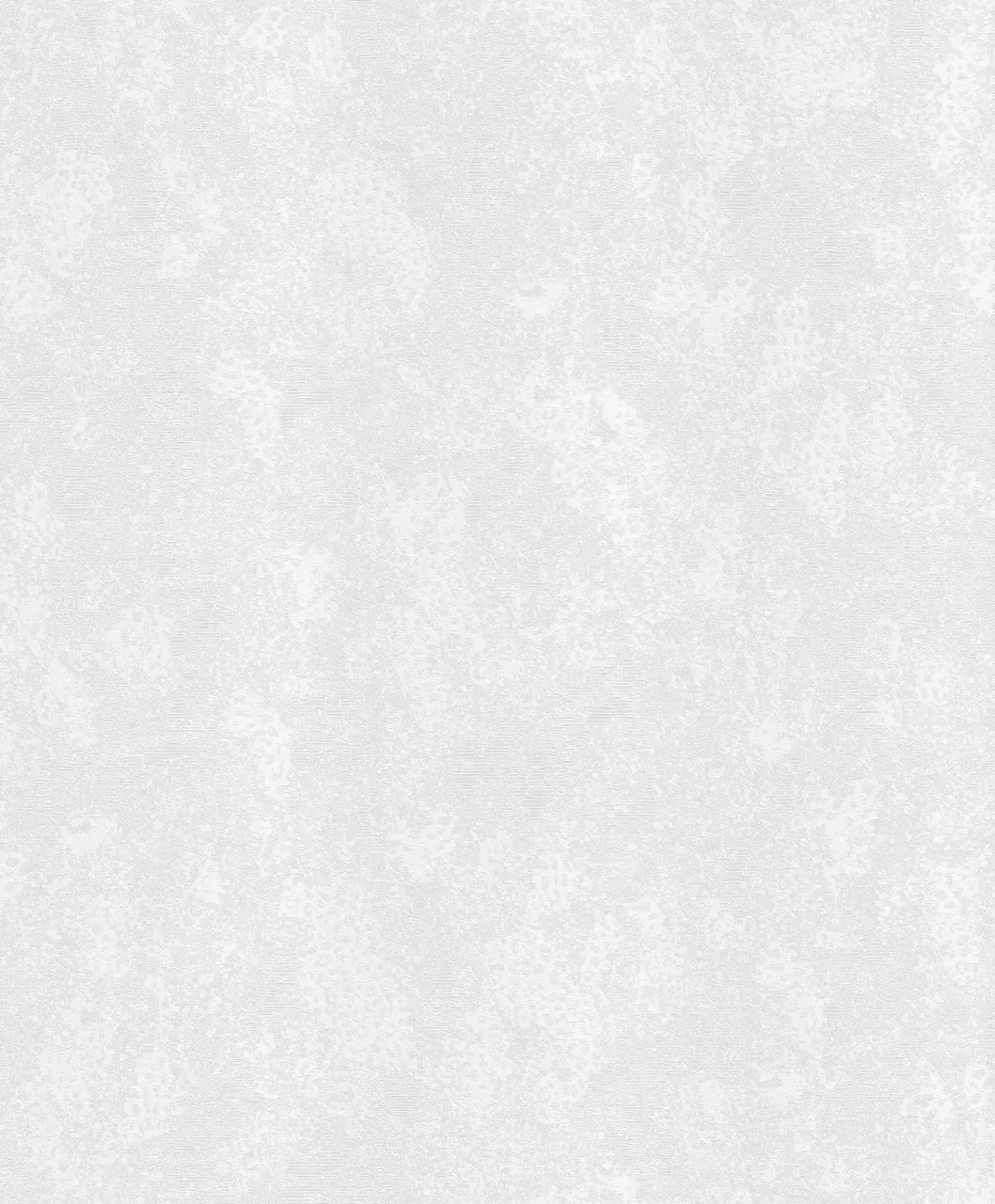 کاغذ دیواری پتینه سفید طوسی ونوس دکوراسیون قلعه کاغذ دیواری