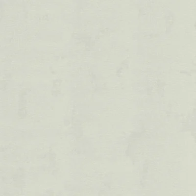 کاغذ دیواری پتینه ساده ونوس دکوراسیون قلعه کاغذ دیواری