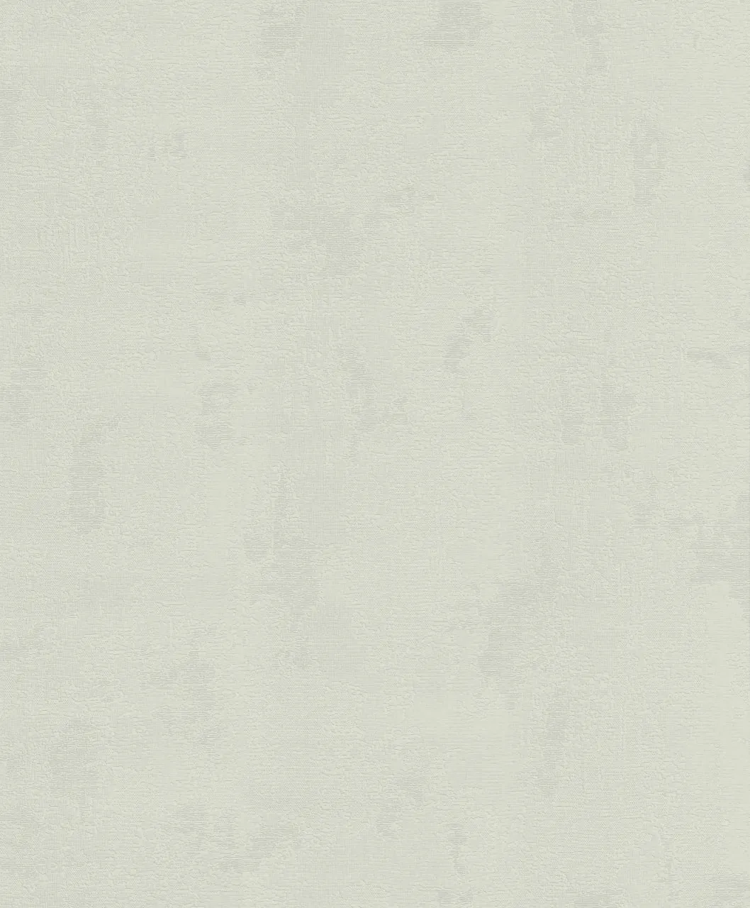 کاغذ دیواری پتینه ساده ونوس کاغذ دیواری پتینه ساده ونوس دکوراسیون قلعه کاغذ دیواری