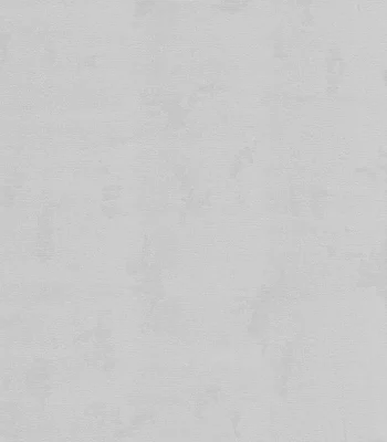 کاغذ دیواری پتینه طوسی روشن ونوس دکوراسیون قلعه کاغذ دیواری