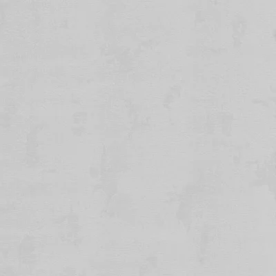 کاغذ دیواری پتینه طوسی روشن ونوس دکوراسیون قلعه کاغذ دیواری