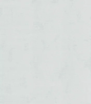 کاغذ دیواری پتینه ونوس دکوراسیون قلعه کاغذ دیواری