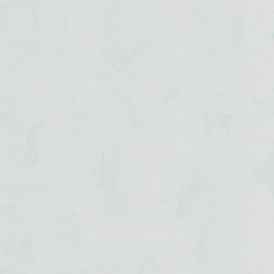 کاغذ دیواری پتینه ونوس دکوراسیون قلعه کاغذ دیواری