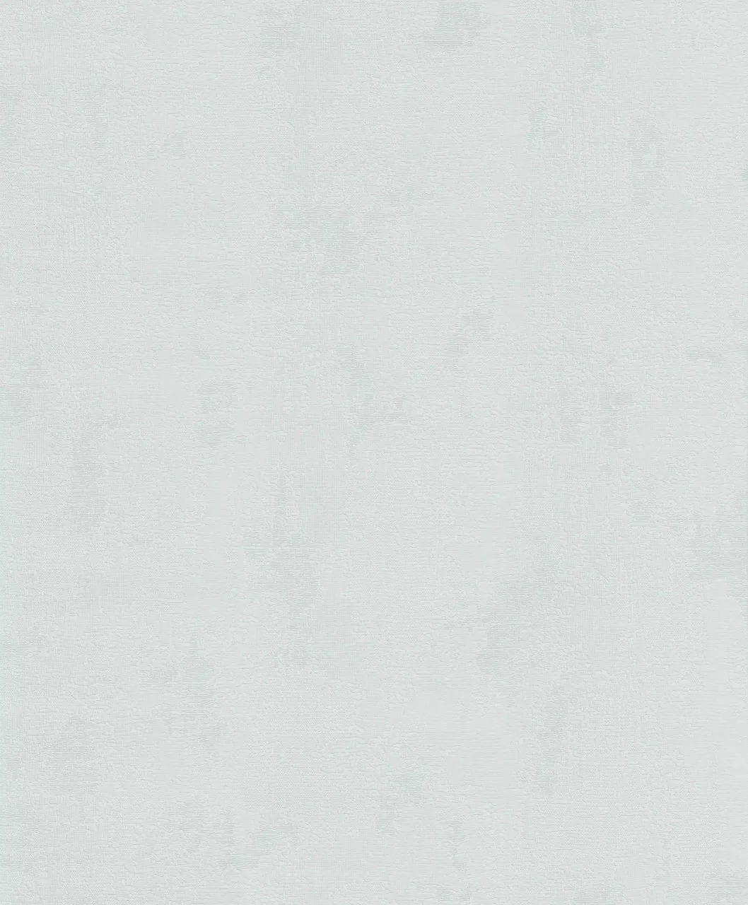 کاغذ دیواری پتینه ونوس دکوراسیون قلعه کاغذ دیواری