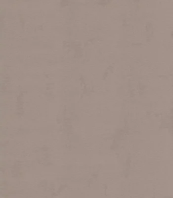 کاغذ دیواری پتینه ساده نسکافه ای ونوس دکوراسیون قلعه کاغذ دیواری