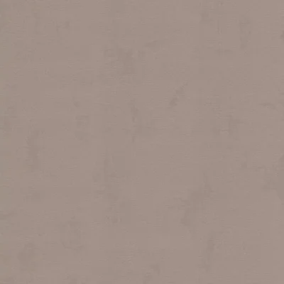 کاغذ دیواری پتینه ساده نسکافه ای ونوس دکوراسیون قلعه کاغذ دیواری