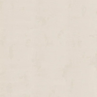 کاغذ دیواری پتینه ساده کرم ونوس دکوراسیون قلعه کاغذ دیواری