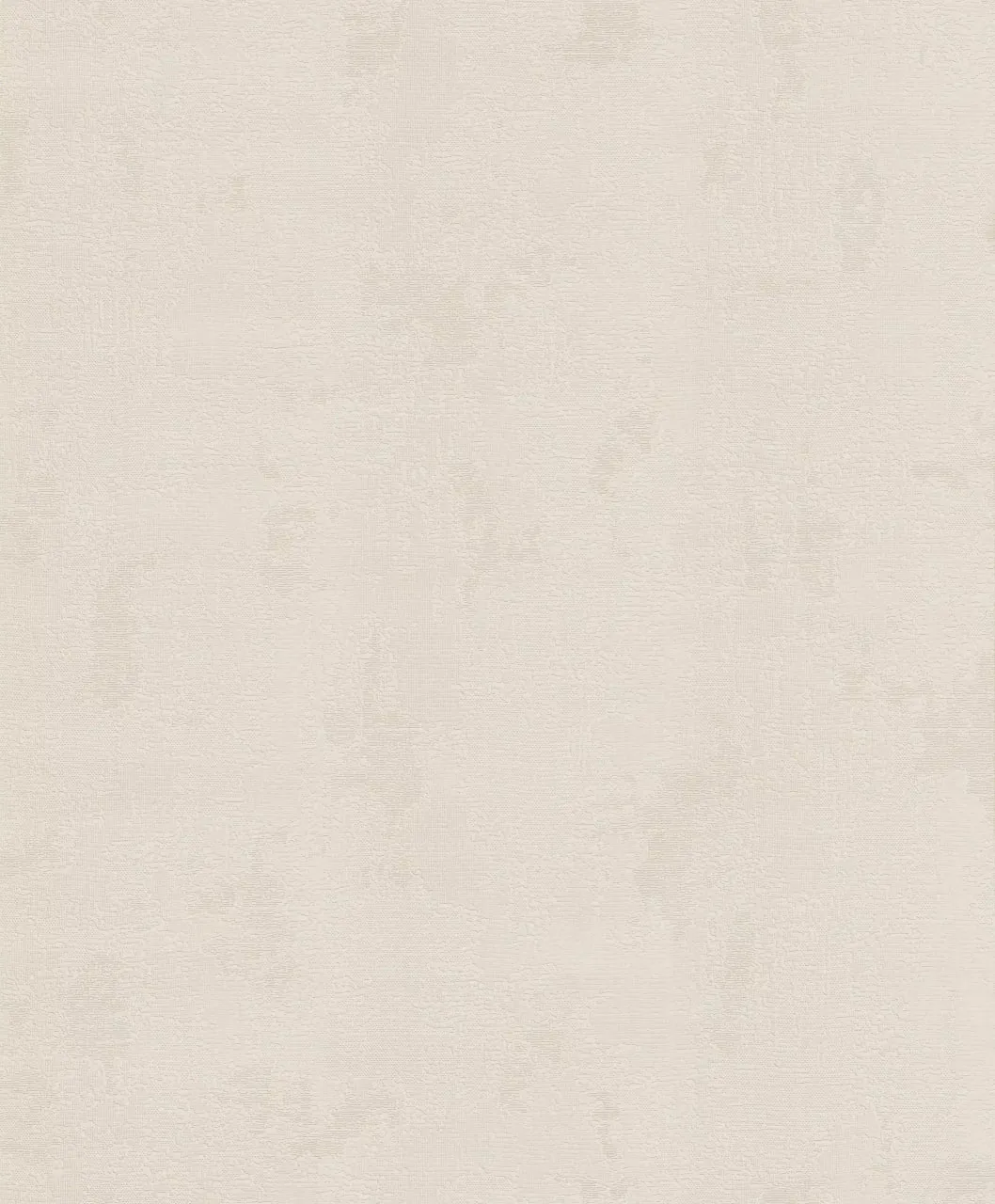 کاغذ دیواری پتینه ساده کرم ونوس دکوراسیون قلعه کاغذ دیواری