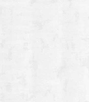 کاغذ دیواری پتینه سفید ونوس دکوراسیون قلعه کاغذ دیواری