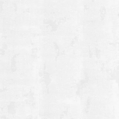 کاغذ دیواری پتینه سفید ونوس دکوراسیون قلعه کاغذ دیواری