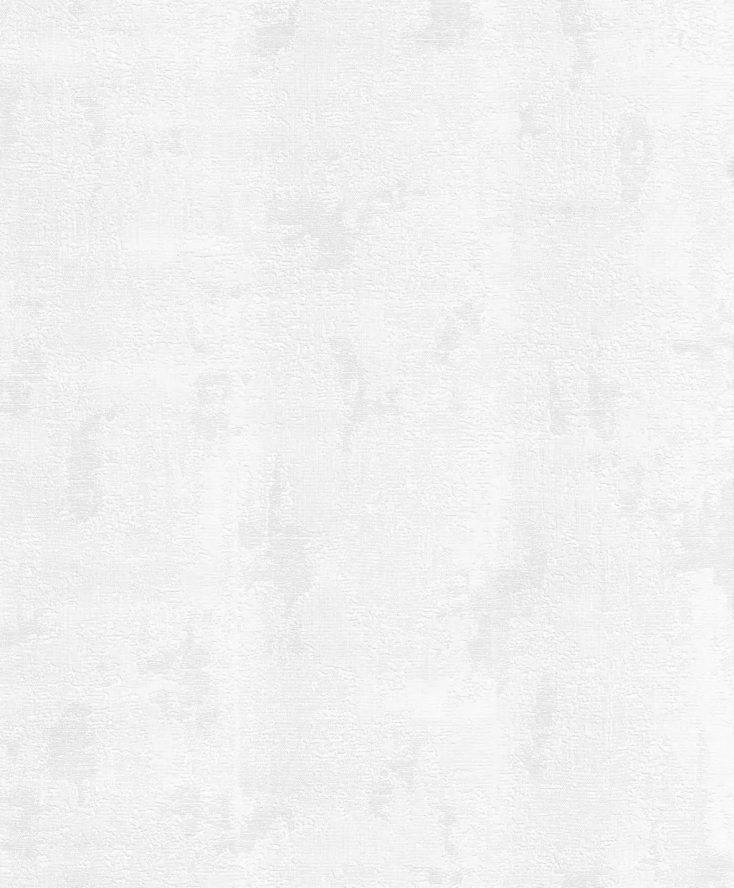 کاغذ دیواری پتینه سفید ونوس دکوراسیون قلعه کاغذ دیواری