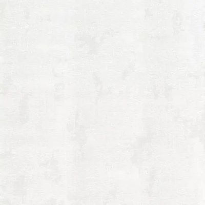 کاغذ دیواری پتینه سفید ونوس دکوراسیون قلعه کاغذ دیواری