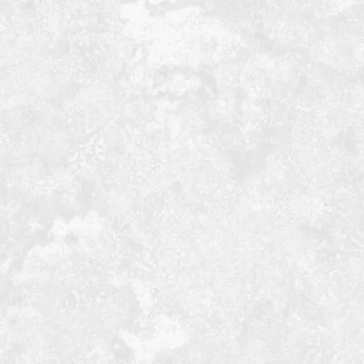 کاغذ دیواری پتینه سفید طوسی ونوس دکوراسیون قلعه کاغذ دیواری