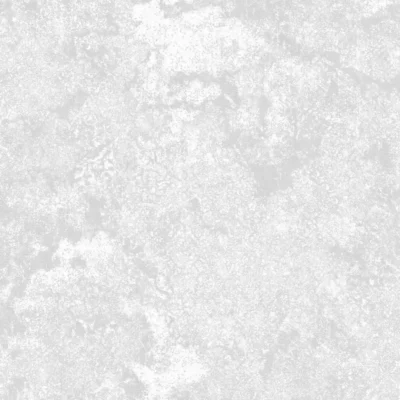 کاغذ دیواری پتینه طوسی ونوس دکوراسیون قلعه کاغذ دیواری