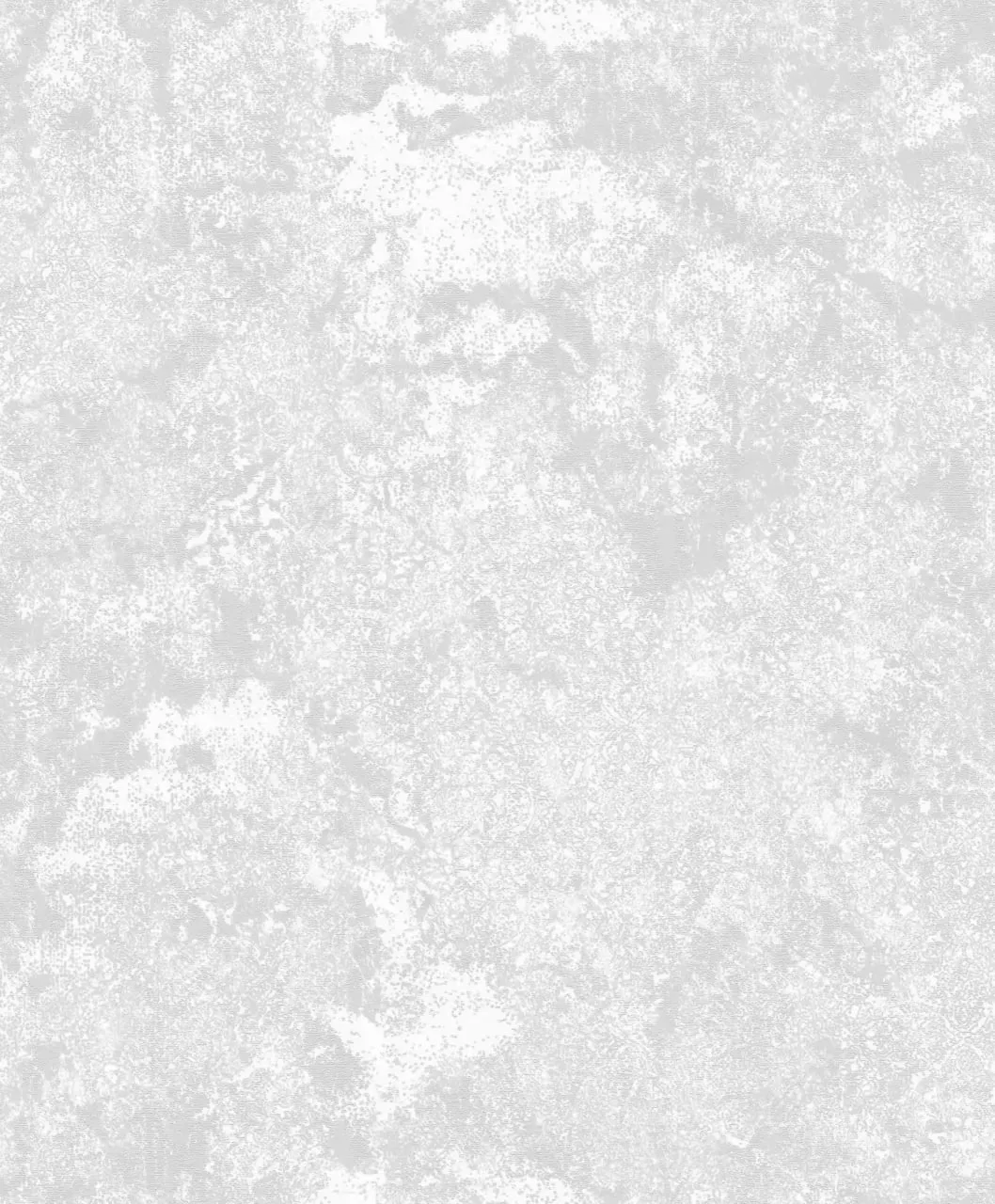 کاغذ دیواری پتینه طوسی ونوس دکوراسیون قلعه کاغذ دیواری