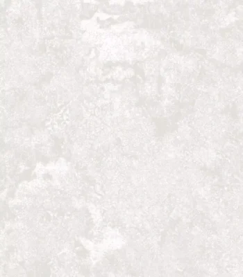 کاغذ دیواری پتینه روشن ونوس دکوراسیون قلعه کاغذ دیواری