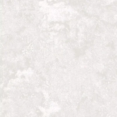 کاغذ دیواری پتینه روشن ونوس دکوراسیون قلعه کاغذ دیواری