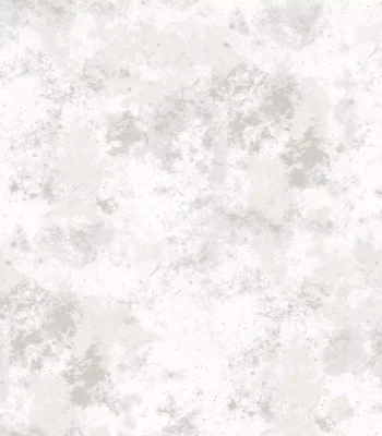 کاغذ دیواری پتینه ونوس دکوراسیون قلعه کاغذ دیواری