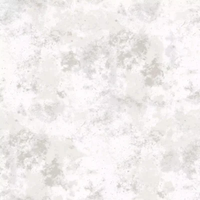 کاغذ دیواری پتینه ونوس دکوراسیون قلعه کاغذ دیواری