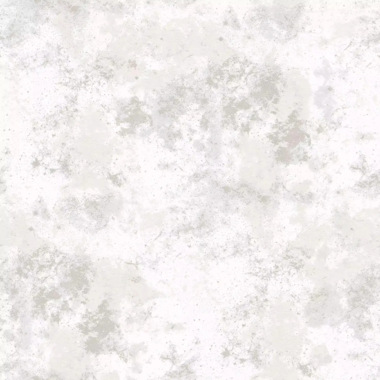 کاغذ دیواری پتینه ونوس دکوراسیون قلعه کاغذ دیواری