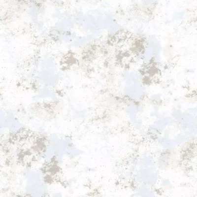 کاغذ دیواری پتینه ونوس دکوراسیون قلعه کاغذ دیواری