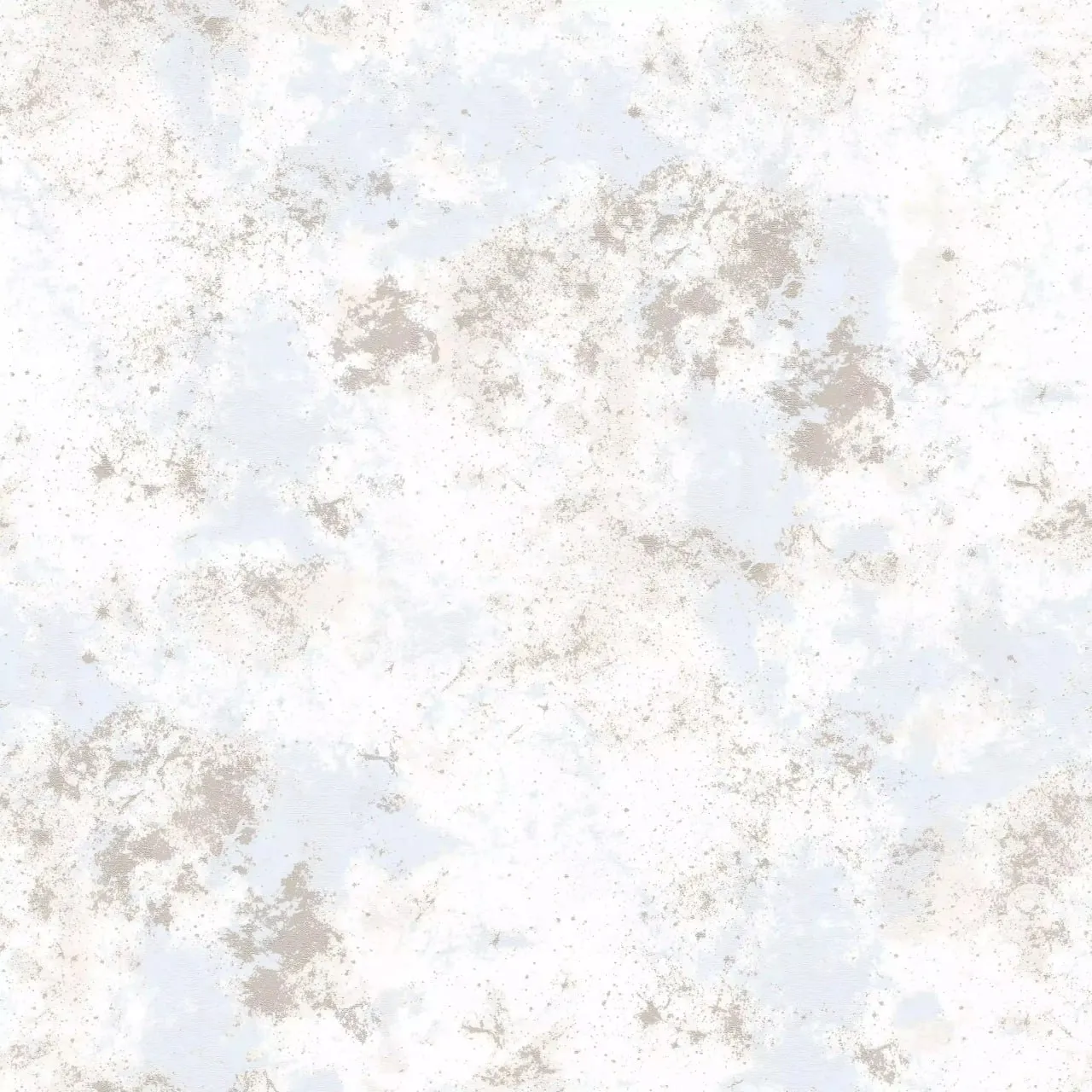 کاغذ دیواری پتینه ونوس دکوراسیون قلعه کاغذ دیواری