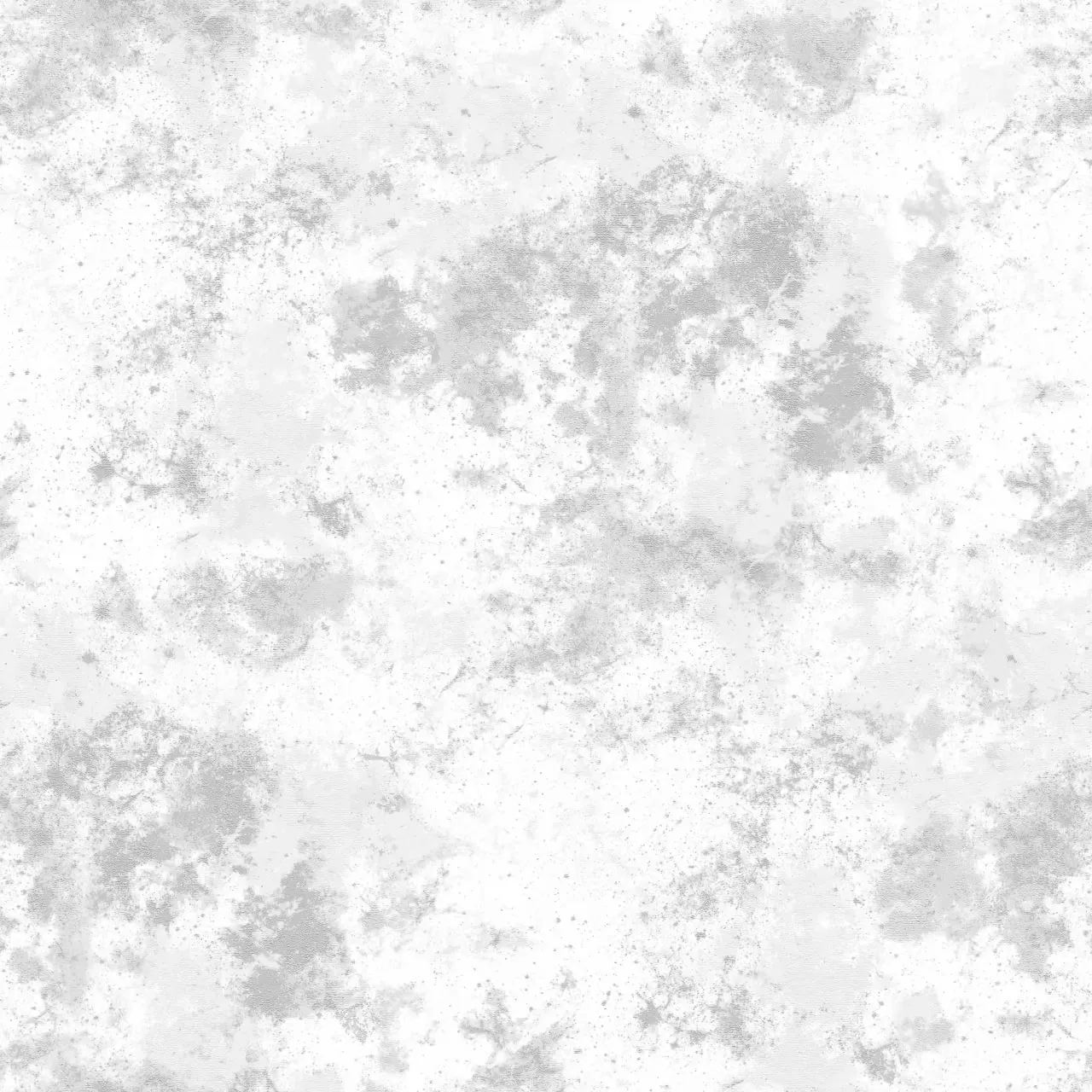 کاغذ دیواری پتینه ونوس در دکوراسیون قلعه کاغذ دیواری